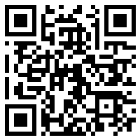 QR Code for dash:XyfBFQL6d6AkFCjUs4Vf1hvXvHuuKwcagy