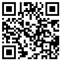 QR Code for dash:XyfC6JabtjjsFuYHeycX91BHpndQt6qMeM
