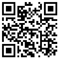 QR Code for dash:XyfCSsCfWgMCEV3V75oPSaEyT7bQ9hj6Rd