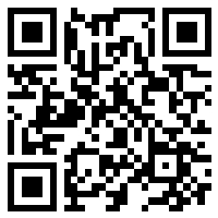 QR Code for dash:XyfDscpZU6yaeNokSmXGZaf5EimNTijGDa