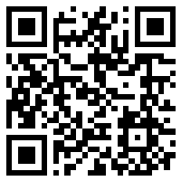 QR Code for dash:XyfDttPxTXNsoFFoDPpkRewxTcsdtQqcZR