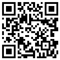 QR Code for dash:XyfEFYLook3RmDbiMWpKhRL9tf4EDYAHbq