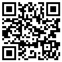 QR Code for dash:XyfEJbyd89BLR7JAxbinVW8XdEHXT6G8kW