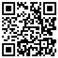 QR Code for dash:XyfEJv2G6Fb8exdsxJvvUa48SVCukQcD2H