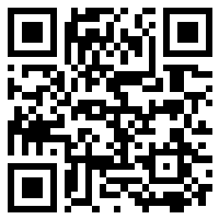 QR Code for dash:XyfEamePyWyy4oFuLpKKRfG2BswAqNzyZm