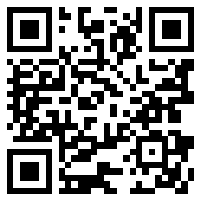 QR Code for dash:XyfErEYsrRggnANNtV51AbsA9dJWVxHEtW