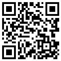 QR Code for dash:XyfEsZctuQJajHSdEEQuDmGZww3Y2YC883