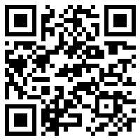 QR Code for dash:XyfF2giPR6aaChgcf2VbiJSTKrqmNPQrb7