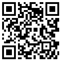QR Code for dash:XyfHDtLR38MuFo7c1p6YC4Ke7GUrLVtQti