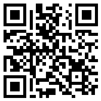 QR Code for dash:XyfHMns4YJt6aYAe2WuHB2YnH64XVYXFso