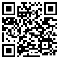 QR Code for dash:XyfKd2GzH2yKkvzBY9B2iKW3272RHjk1o7
