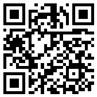 QR Code for dash:XyfL4Rvg2RkuBsxaZPvHw31stbPjQMUXh8