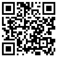 QR Code for dash:XyfMZxFt2bDujMz4eBPUFKn2gaCbC8Ayab
