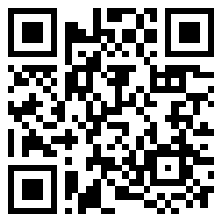 QR Code for dash:XyfNa7dnWVL19rmRyxytyPz3KNnrARzTrL