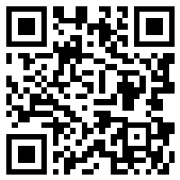 QR Code for dash:XyfNt93AVtRHze5UXxsTHG7TaRmZXPPnCE