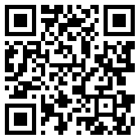 QR Code for dash:XyfP7C3y3i9aE3WNrunmbNaT2JwMf3vpH8