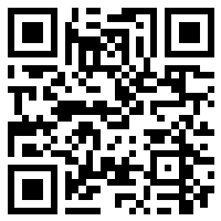 QR Code for dash:XyfPA2E9dafECaFkUnAbcWsvi5j6tgsdrp