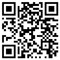 QR Code for dash:XyfPS1vkn3WMDdToes3bmEYybzyAHA9o6F