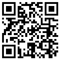 QR Code for dash:XyfPSUD6fFpdqBmRvbWVca6VTUHeCnrGE2