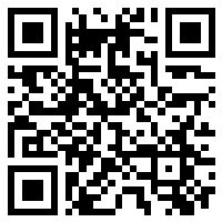 QR Code for dash:XyfQqNZV1sgRNRaVaC4N8F6HHnpCFSTbmS