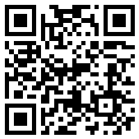 QR Code for dash:XyfRwufsWSwxZFNyjM5pKGRdBMTeFjMFbH