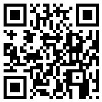 QR Code for dash:XyfS4Zn4rx3aPLFjEpJD5PwMJMMn4TqSuh