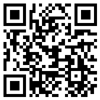 QR Code for dash:XyfSUxRybA2fWxdvHzMt7M3wRYMuHdJs7h