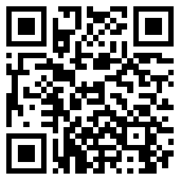 QR Code for dash:XyfTYfvKAsDEnZo49fdo4Zi2Wqa7KZm4Rb