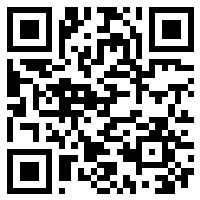 QR Code for dash:XyfTmkj95sQRa9WmiFZ3MLbPfR1askaPEa