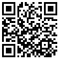 QR Code for dash:XyfU3gn36vco21j6Vu6TjcRhodeaa2LcMk