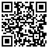 QR Code for dash:XyfUMbQ4kcS4fi49ig2dRcTrSfRAaA4G3w