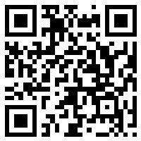 QR Code for dash:XyfUUvm3ozpM2DsJ8YakPaNWbB2CHR4EKp