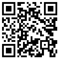 QR Code for dash:XyfV17SLq4prNfBdaYoqCeixMgJF56thEt