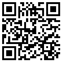 QR Code for dash:XyfVZZCFthJC61LsXa6eTZdSLzZmYst2tP