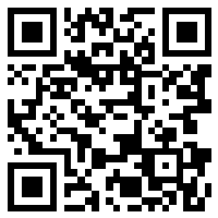 QR Code for dash:XyfWwTHHiJB44sWkside5sv7JVEEmme95R