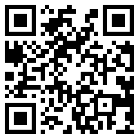 QR Code for dash:XyfXFeGKr8rJAXEBkRuimkJyvHosrNLEB7