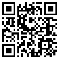 QR Code for dash:XyfY6UTLdpwovgH9Zdevf7WR5ZpAJCtdzT