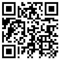 QR Code for dash:XyfbhEXdSoMoocPHKov2Lpe5BWEGrcPyeb