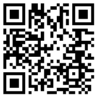 QR Code for dash:XyfbqVQSnLfsRm68LFEUQSUSSEQdT48VBh
