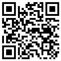QR Code for dash:XyfbsEs6jZVJAnTnWxHLJGizH22ML2codN
