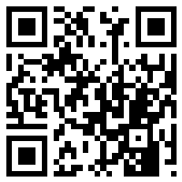 QR Code for dash:Xyfc8DXhV3Teq7sXHiE7SZxpTMNNQXca4m