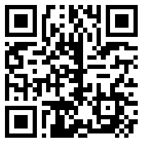 QR Code for dash:XyfcWJBhFTi2mDc57BVTGCeByHuuuVXuAs