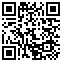 QR Code for dash:Xyfcd7dAi7puQLQYK59pESJo7QsPLbgigX