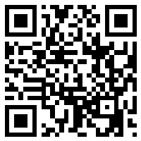 QR Code for dash:Xyfe8DeqmZ8huTnFPWHXGeYRJfTG5PSSYM