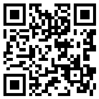 QR Code for dash:XyfesH13YJdb2z93piTH2MViB2FcXF8dnR