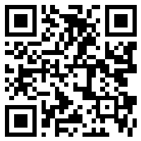 QR Code for dash:Xyff46L87BcWf21FswsytssKAw1acbwUdL