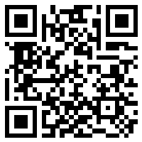 QR Code for dash:Xyff8EfvVHS2i1dWyMvbAui96YdLCX7GLh