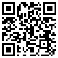 QR Code for dash:XyffEVyrSyVEACpry31h4RvTsS2UBYmCEK