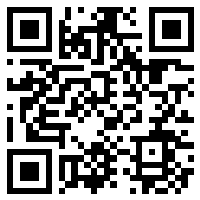 QR Code for dash:XyffGLoo5whNHsmzb9N8DysENDcNDnuSuf