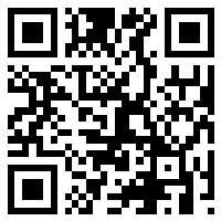 QR Code for dash:XyffJ4XEEkA3dCSbiWGF8iwX4PjfBZKf6U